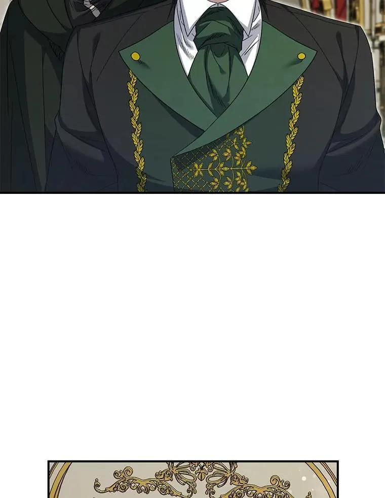 第246页