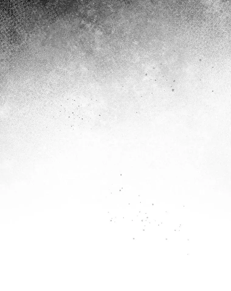 第237页