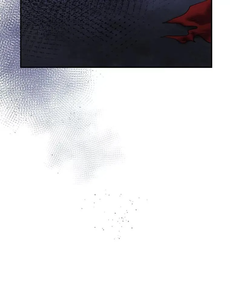第285页
