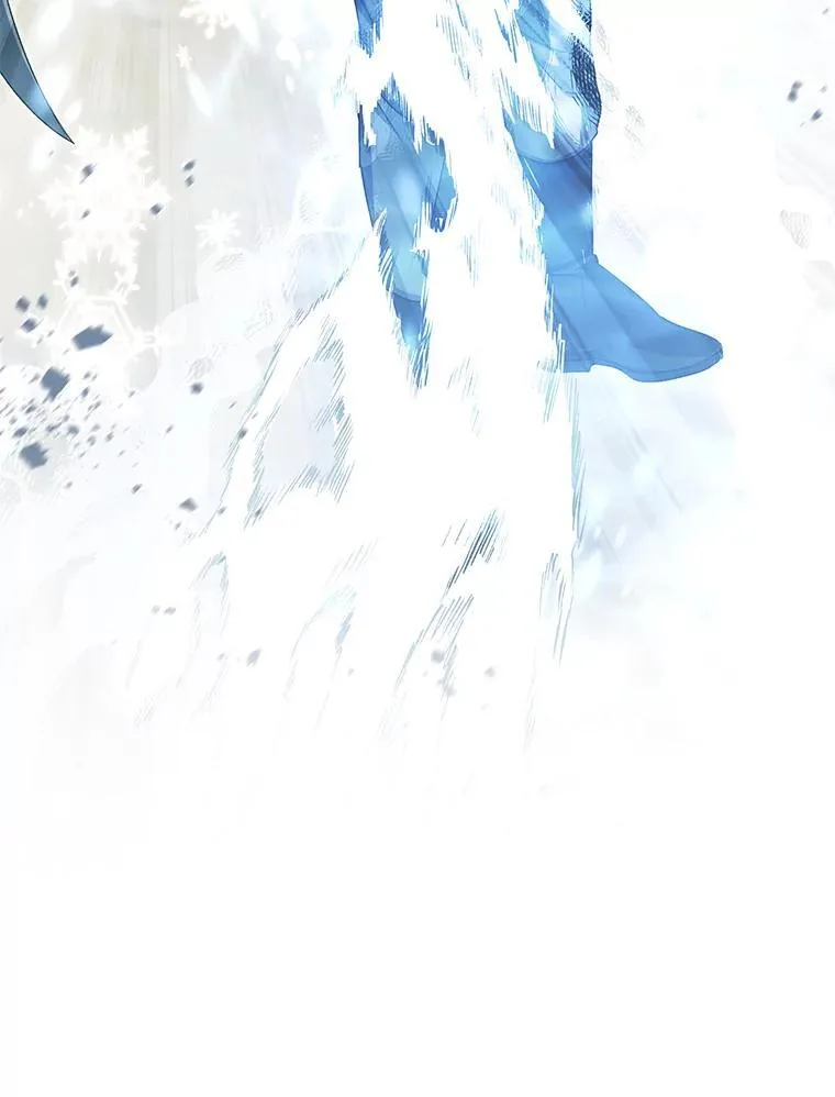 第288页