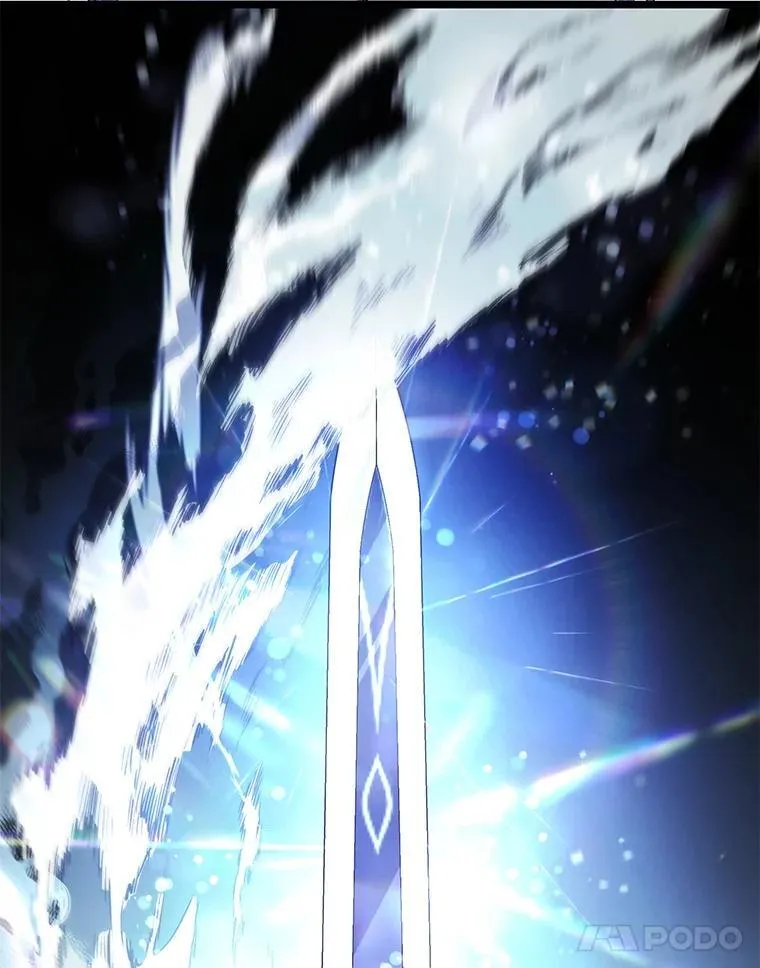 第273页