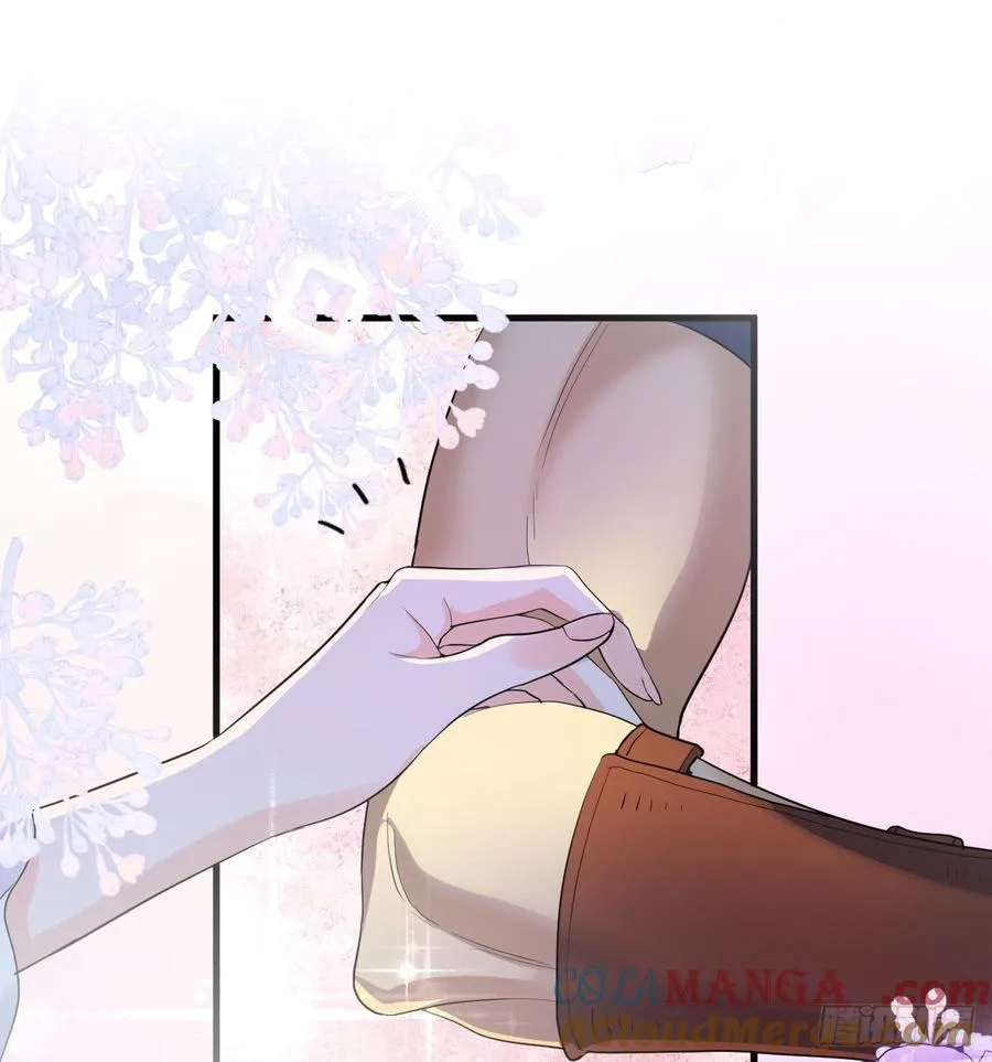 第180页