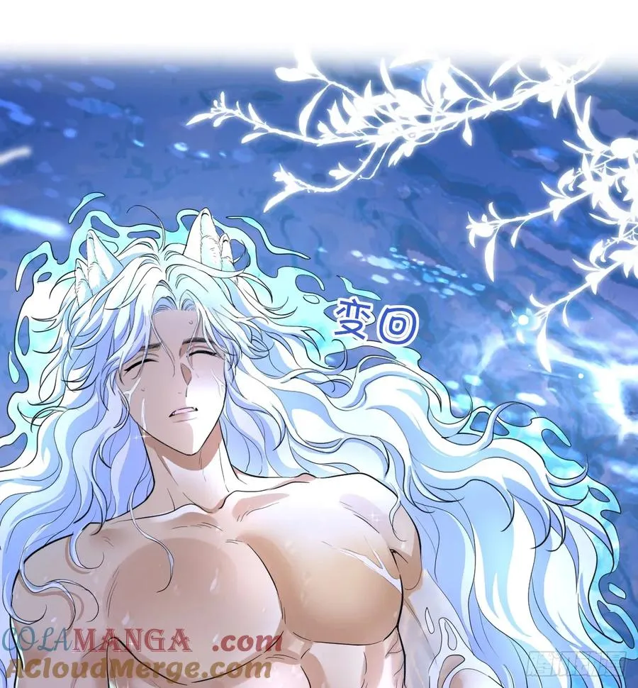 第198页