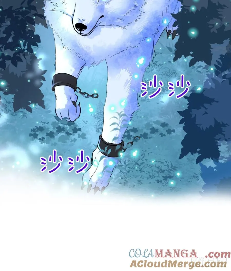 第189页