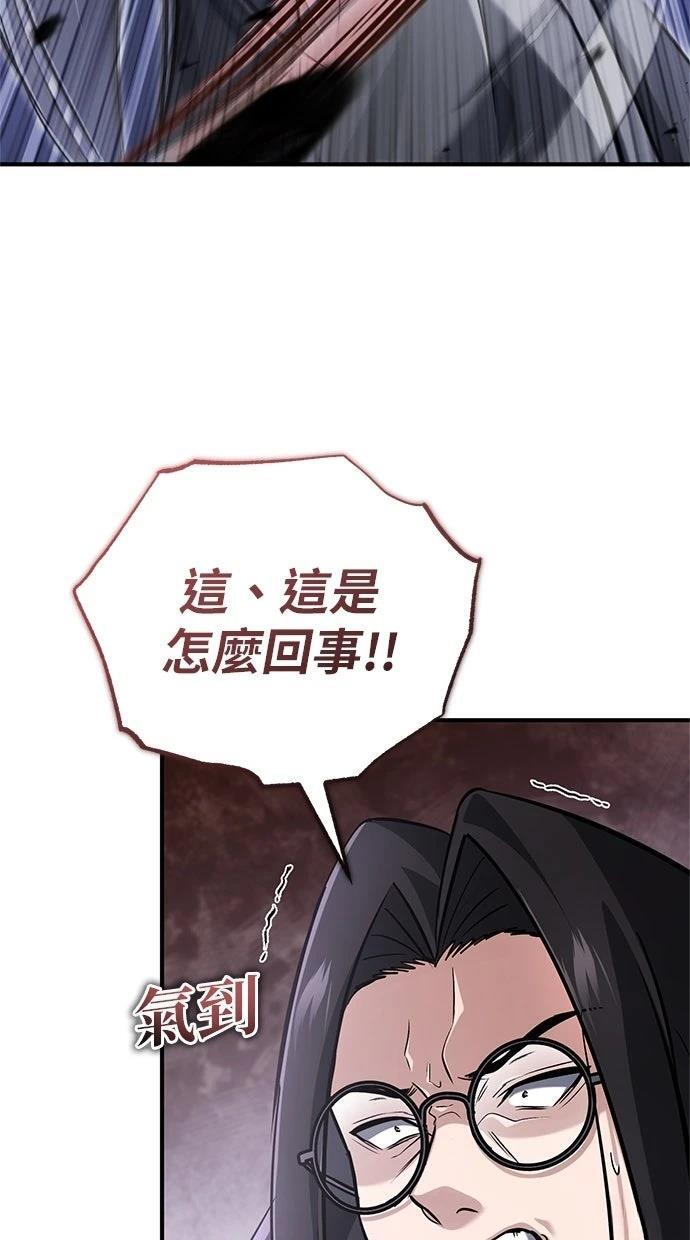 第258页