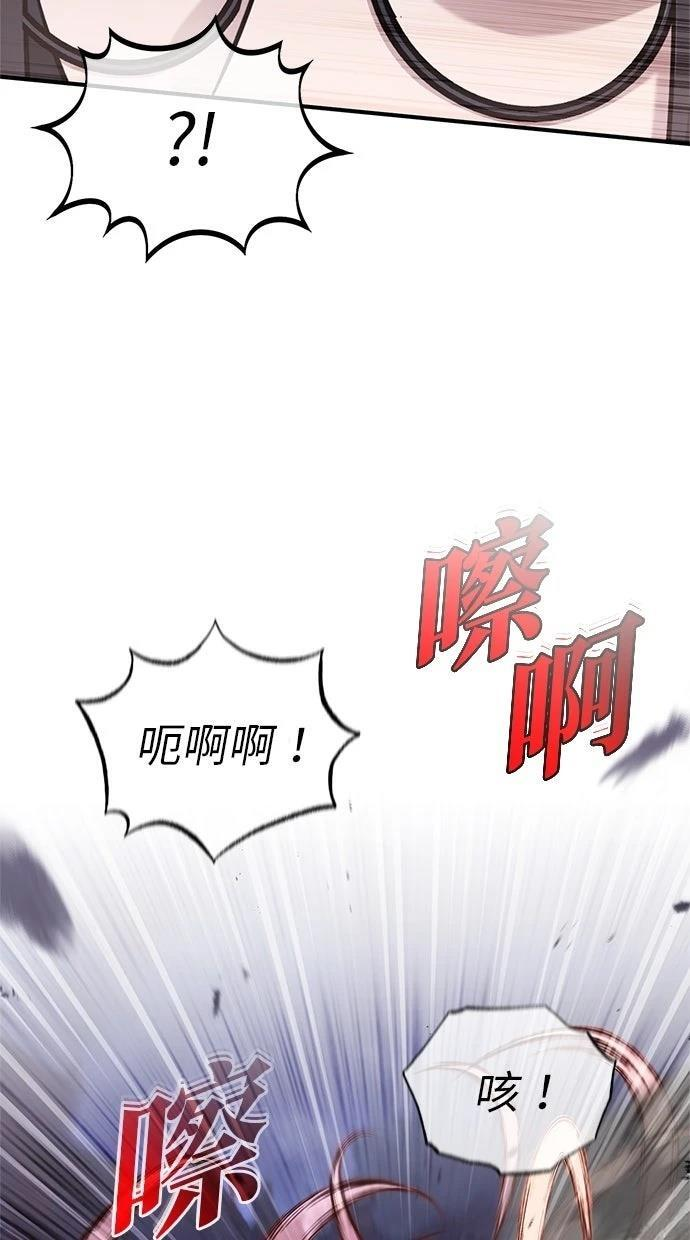 第252页