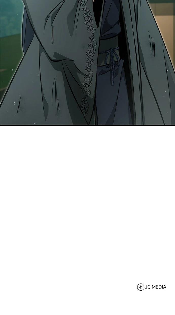 第288页