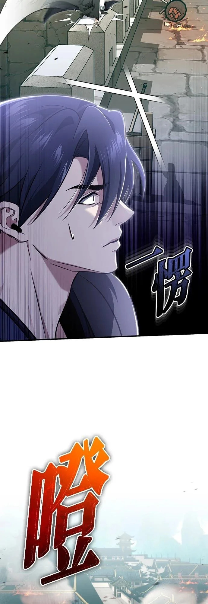 第177页