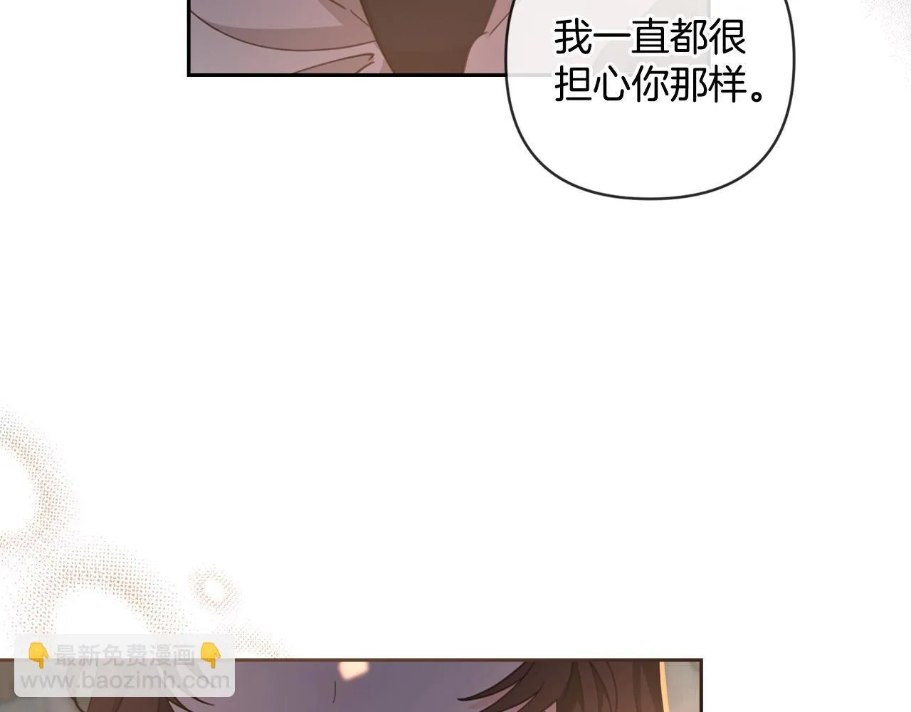 第393页