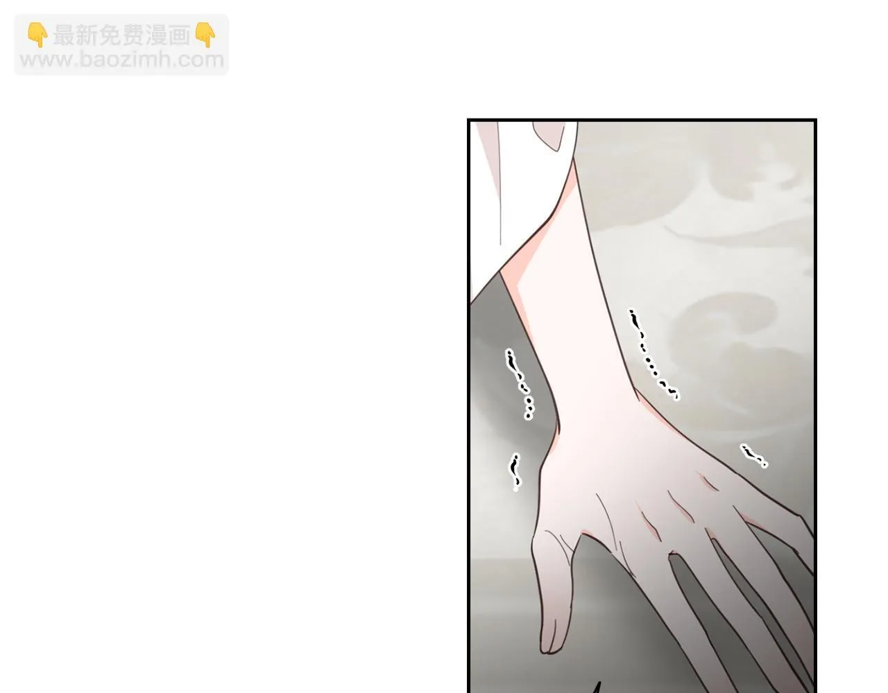 第231页