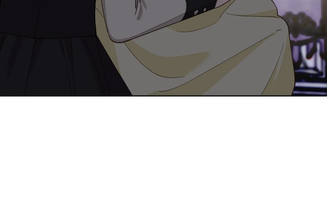 第312页