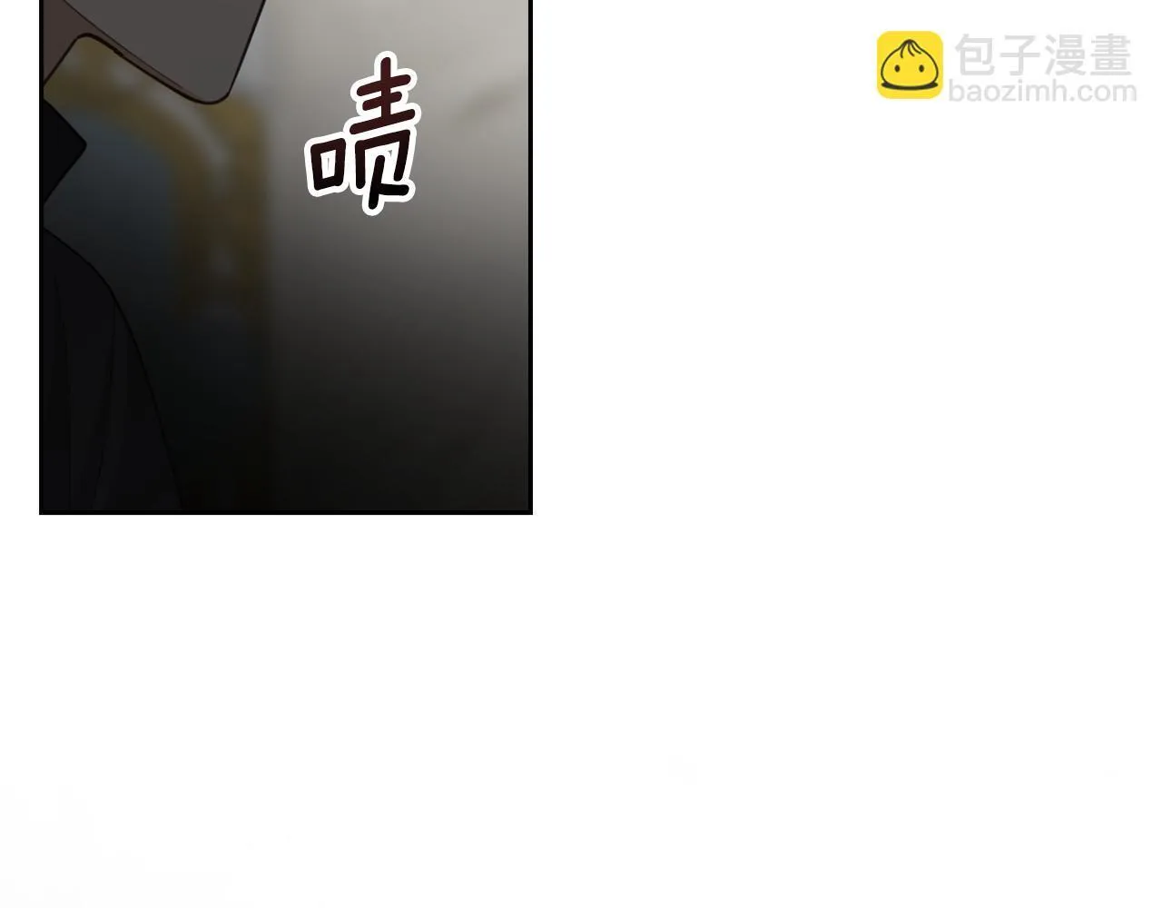 第237页