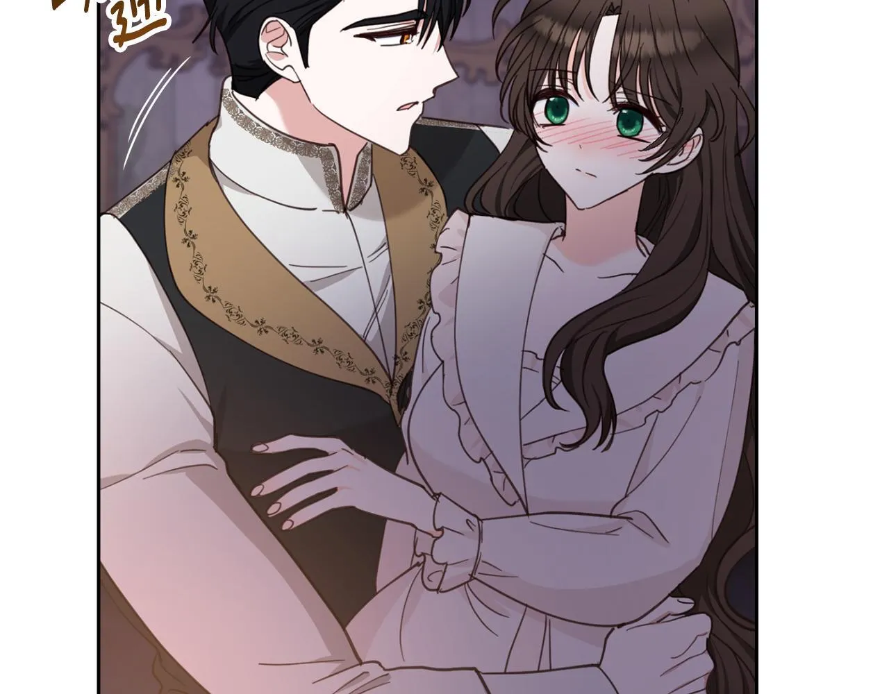 第378页
