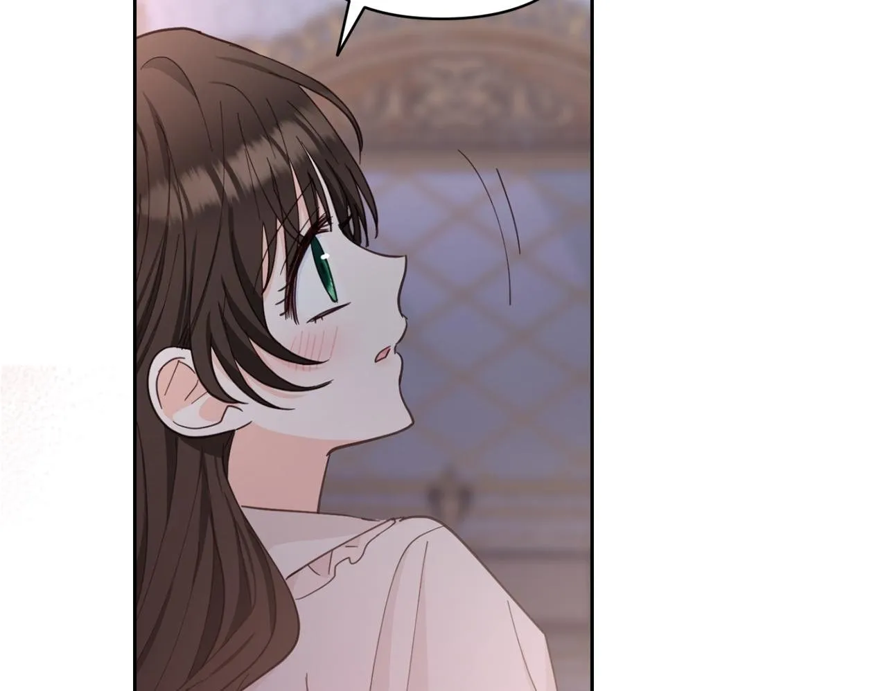 第528页
