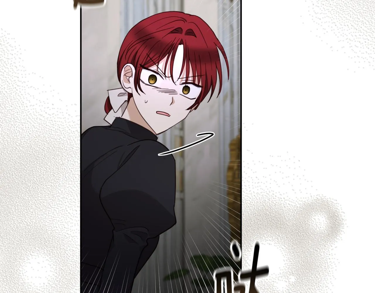 第267页