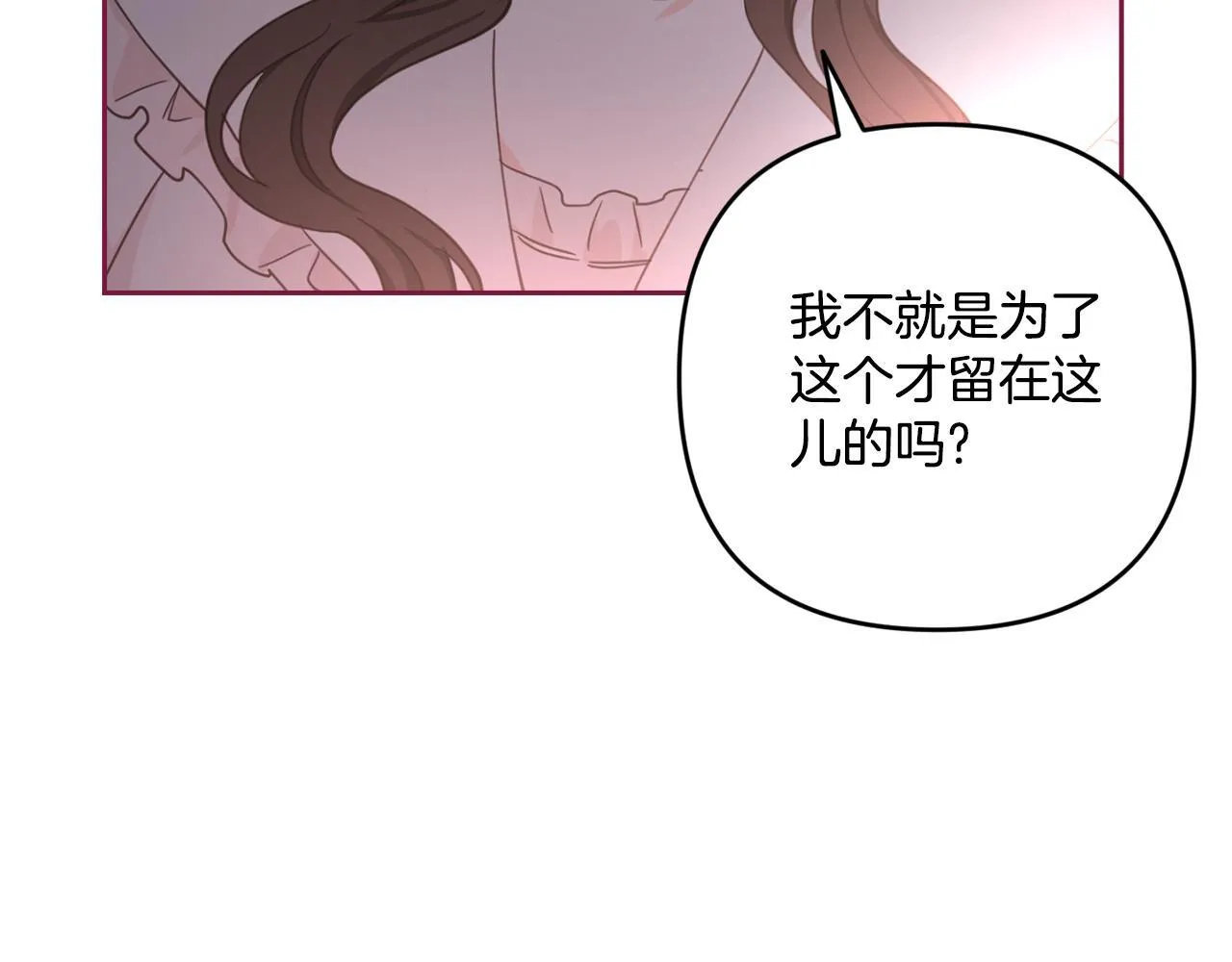 第501页