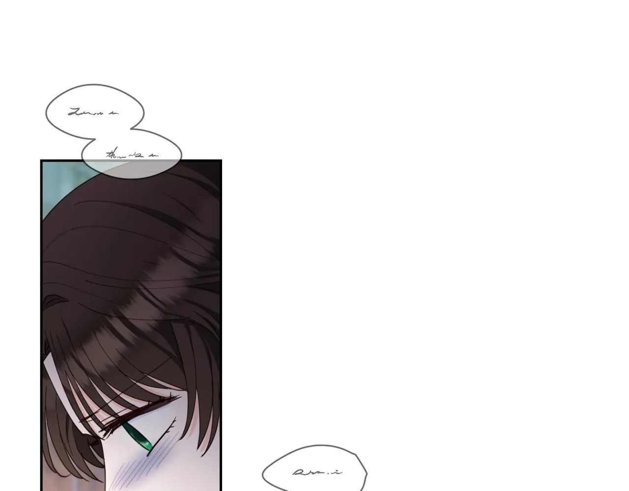 第336页