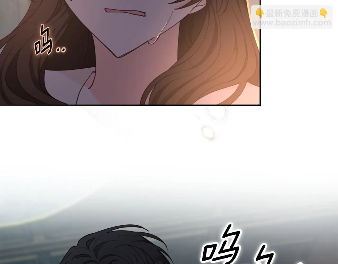第396页