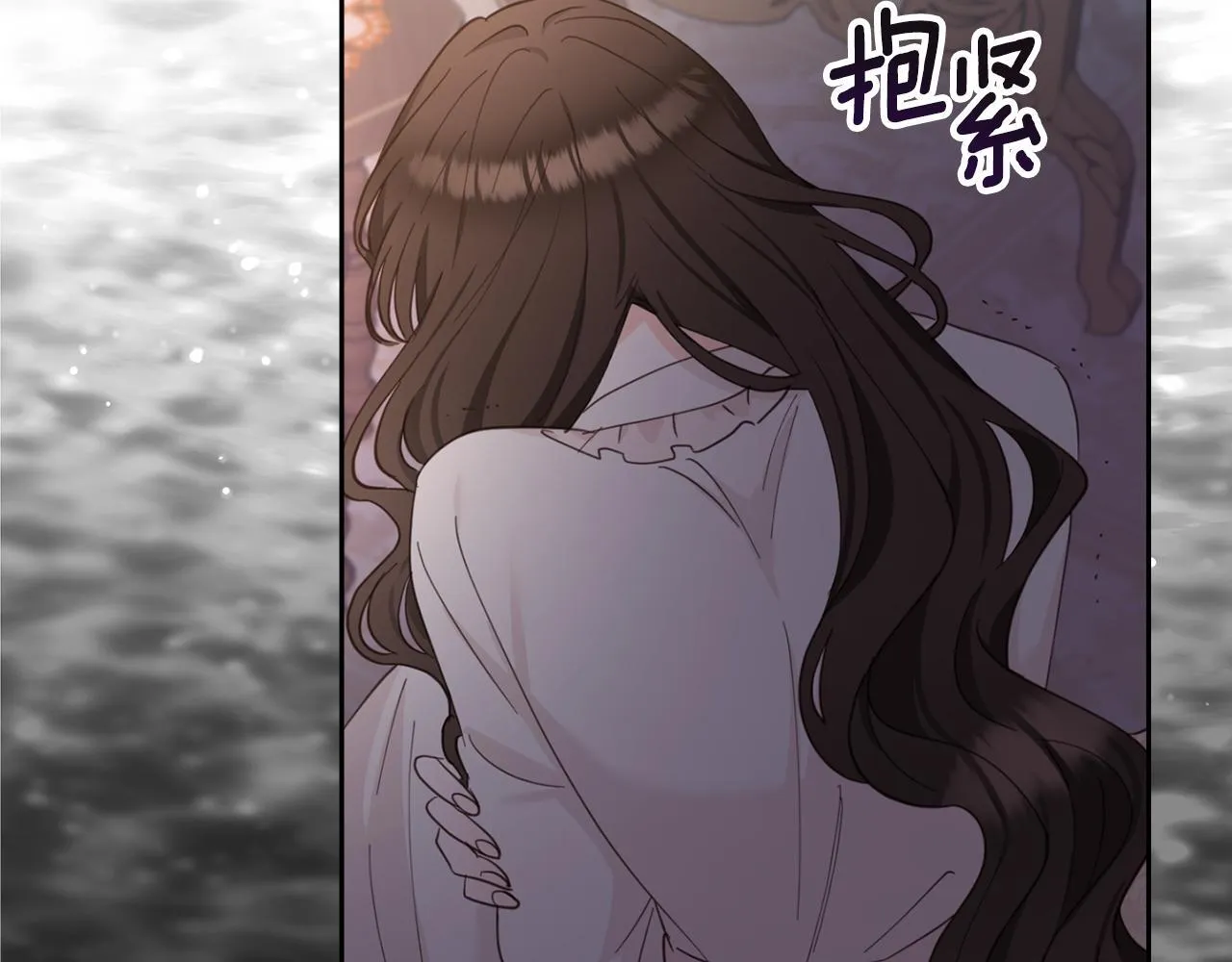 第342页