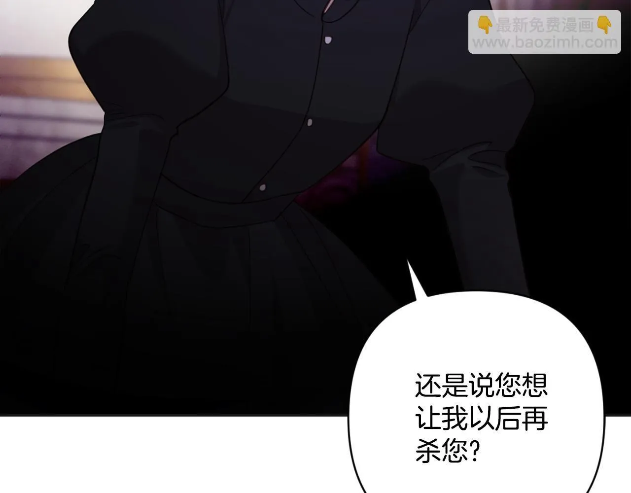 第225页