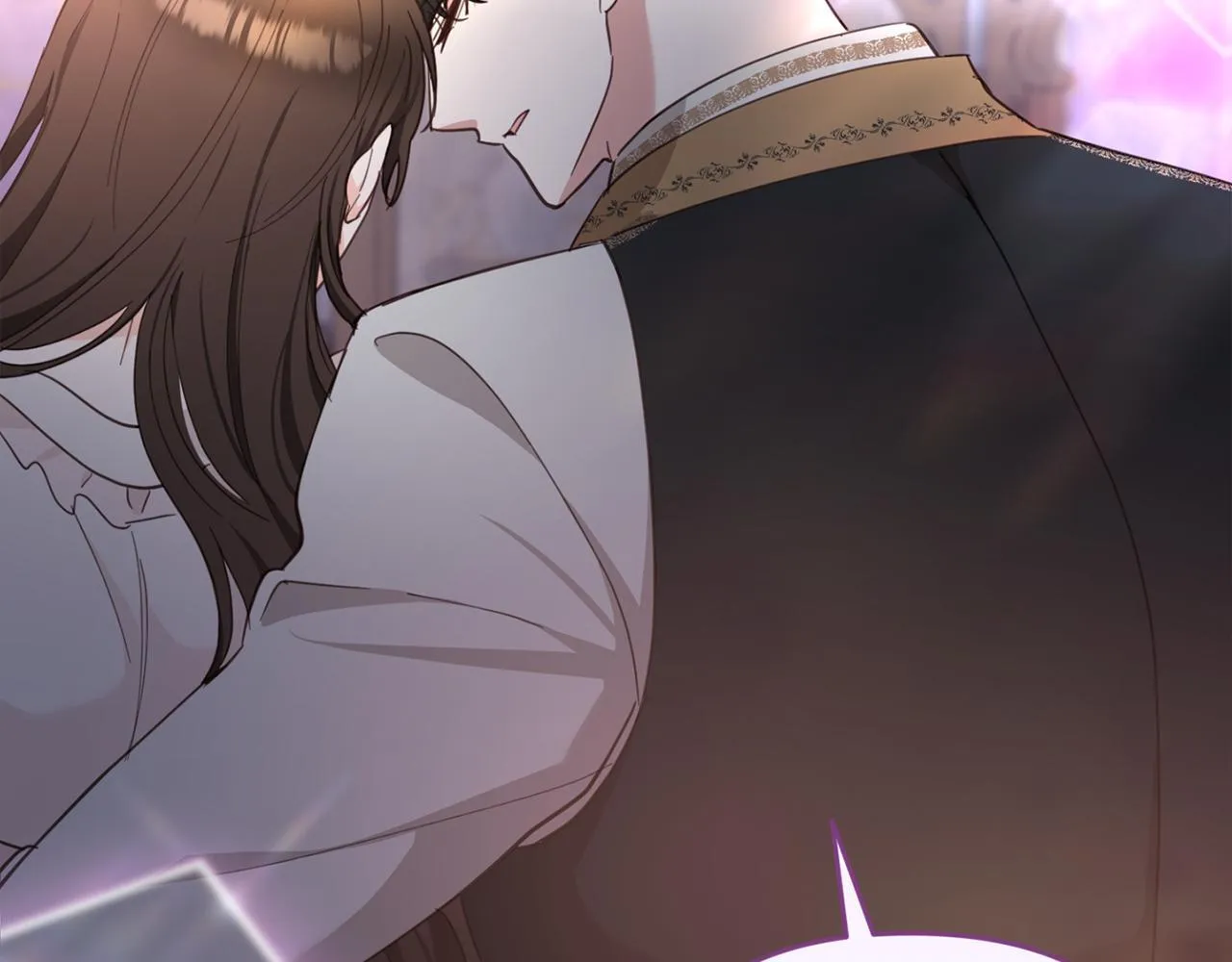 第519页