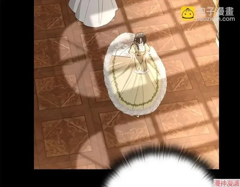 第561页