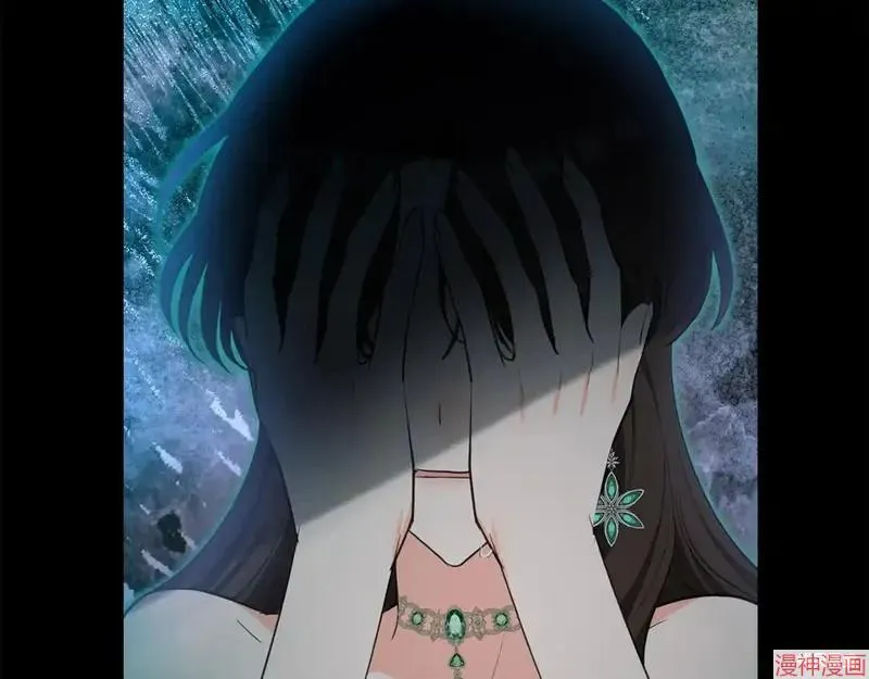 第489页