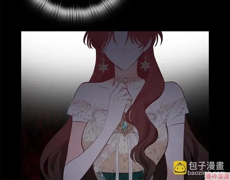 第327页