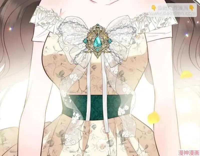 第516页