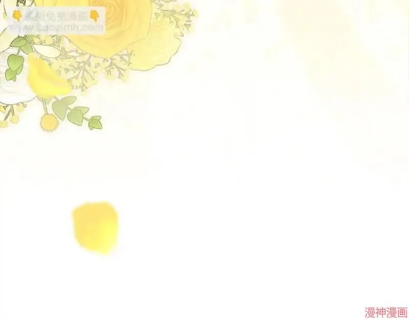 第522页