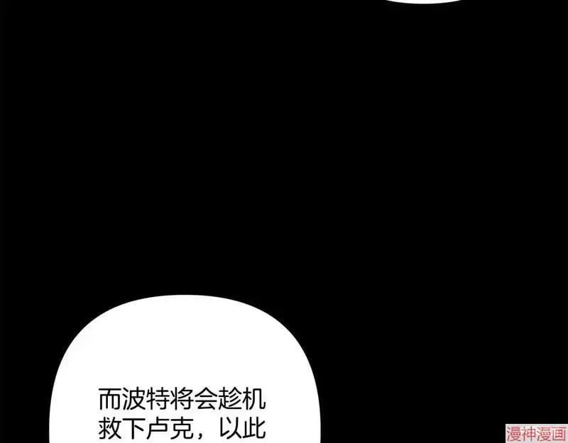第309页