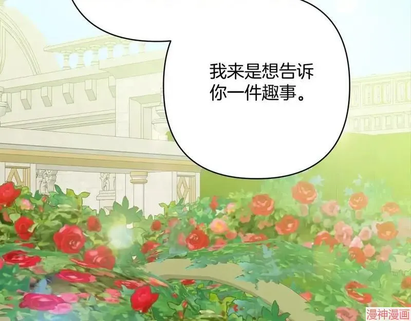 第255页