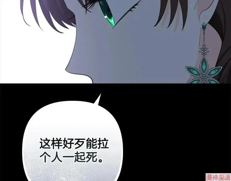 第213页