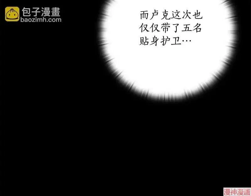 第564页