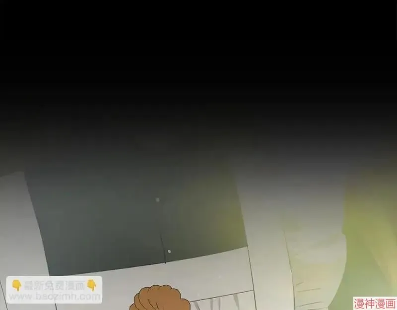 第576页