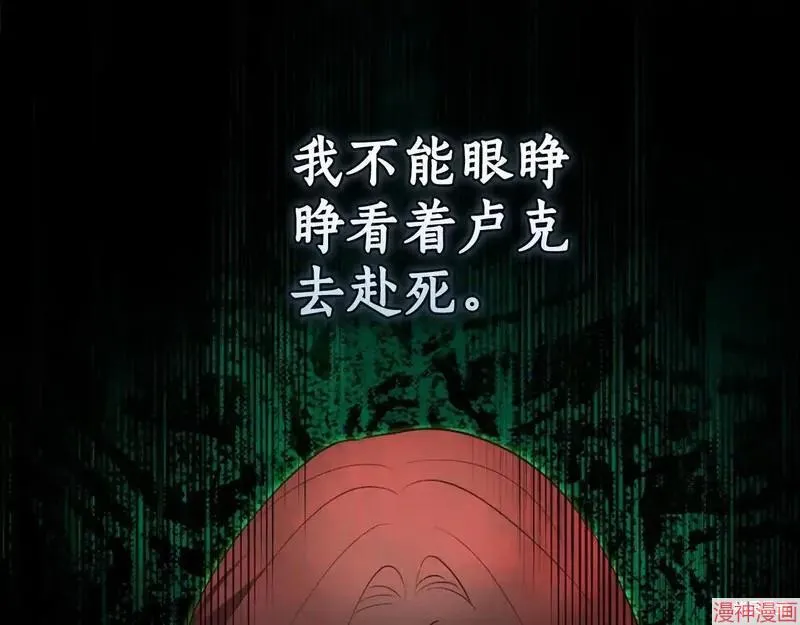 第465页