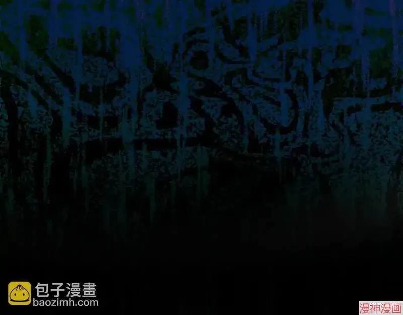 第462页