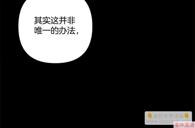 第402页