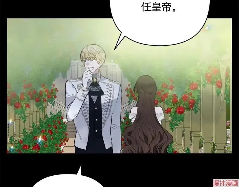 第399页