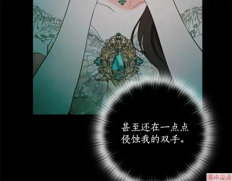 第492页