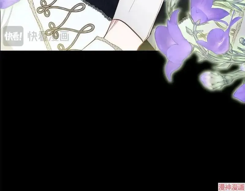 第384页