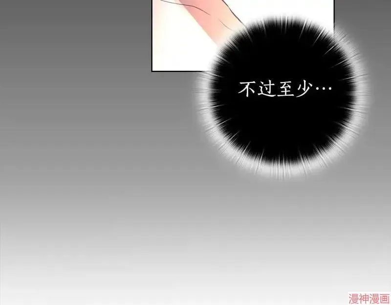 第504页