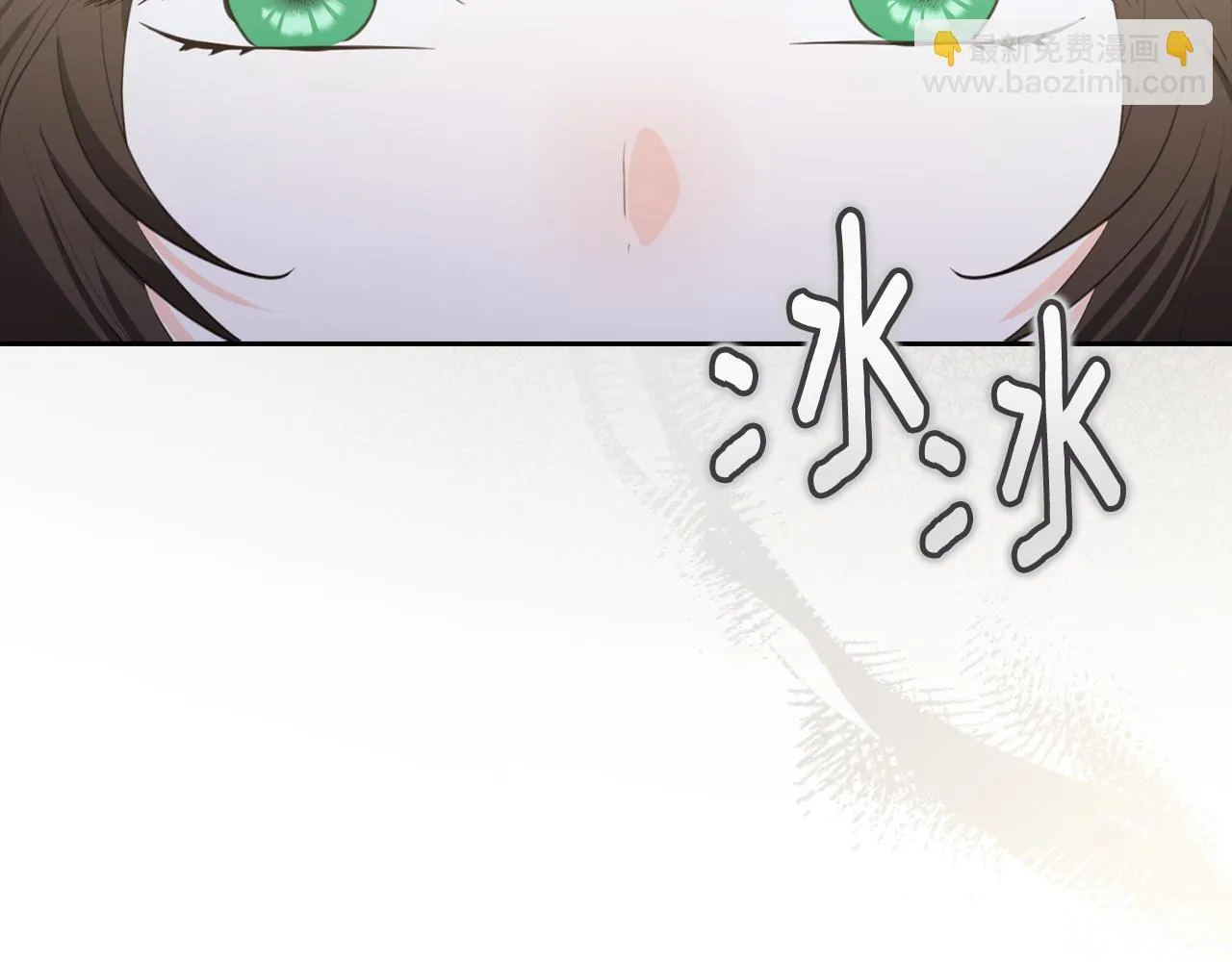 第246页