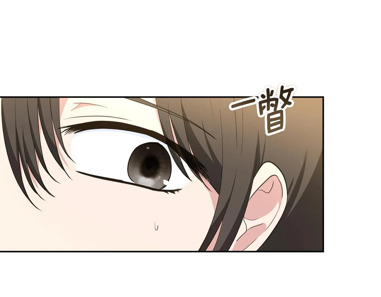 第396页