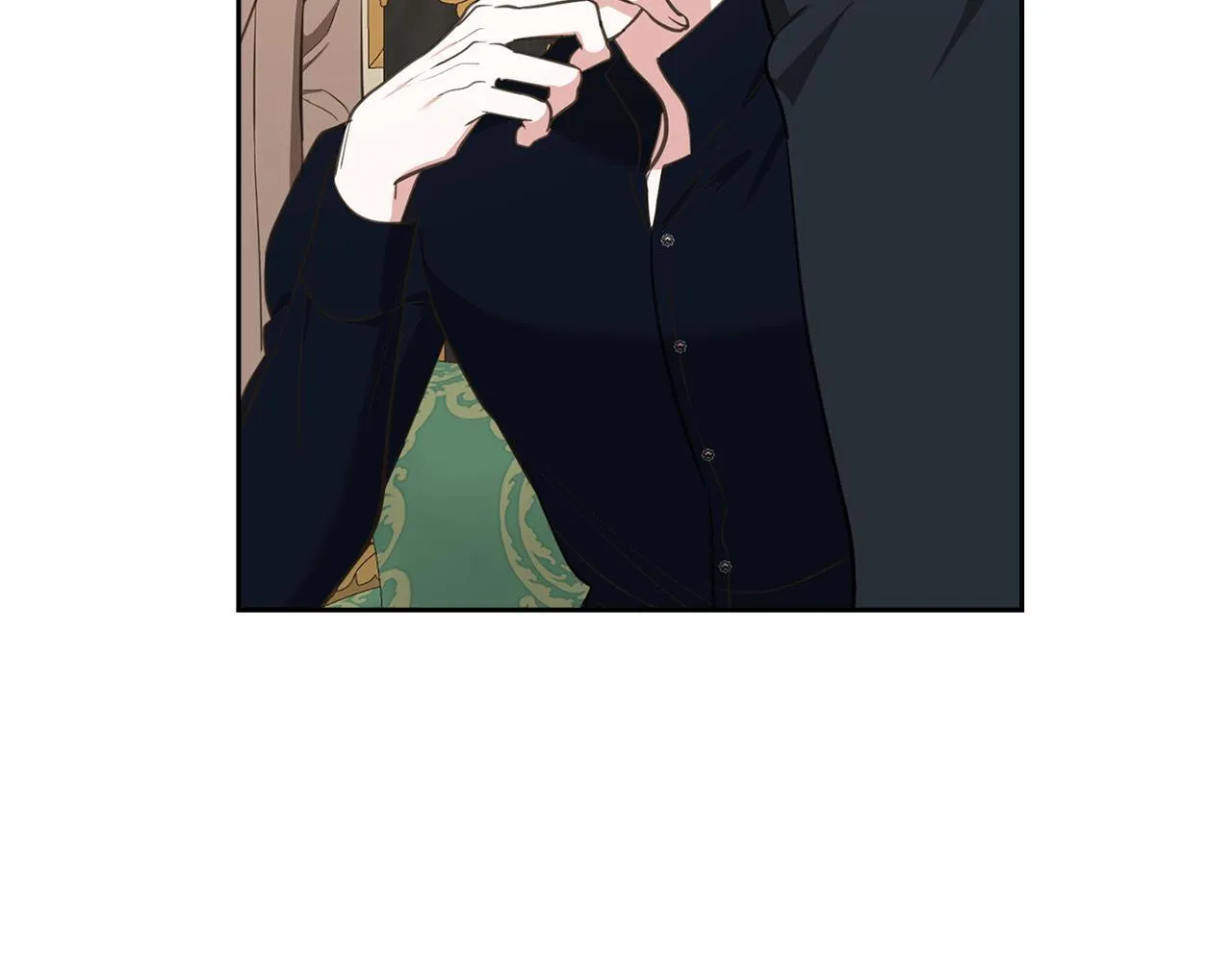 第393页