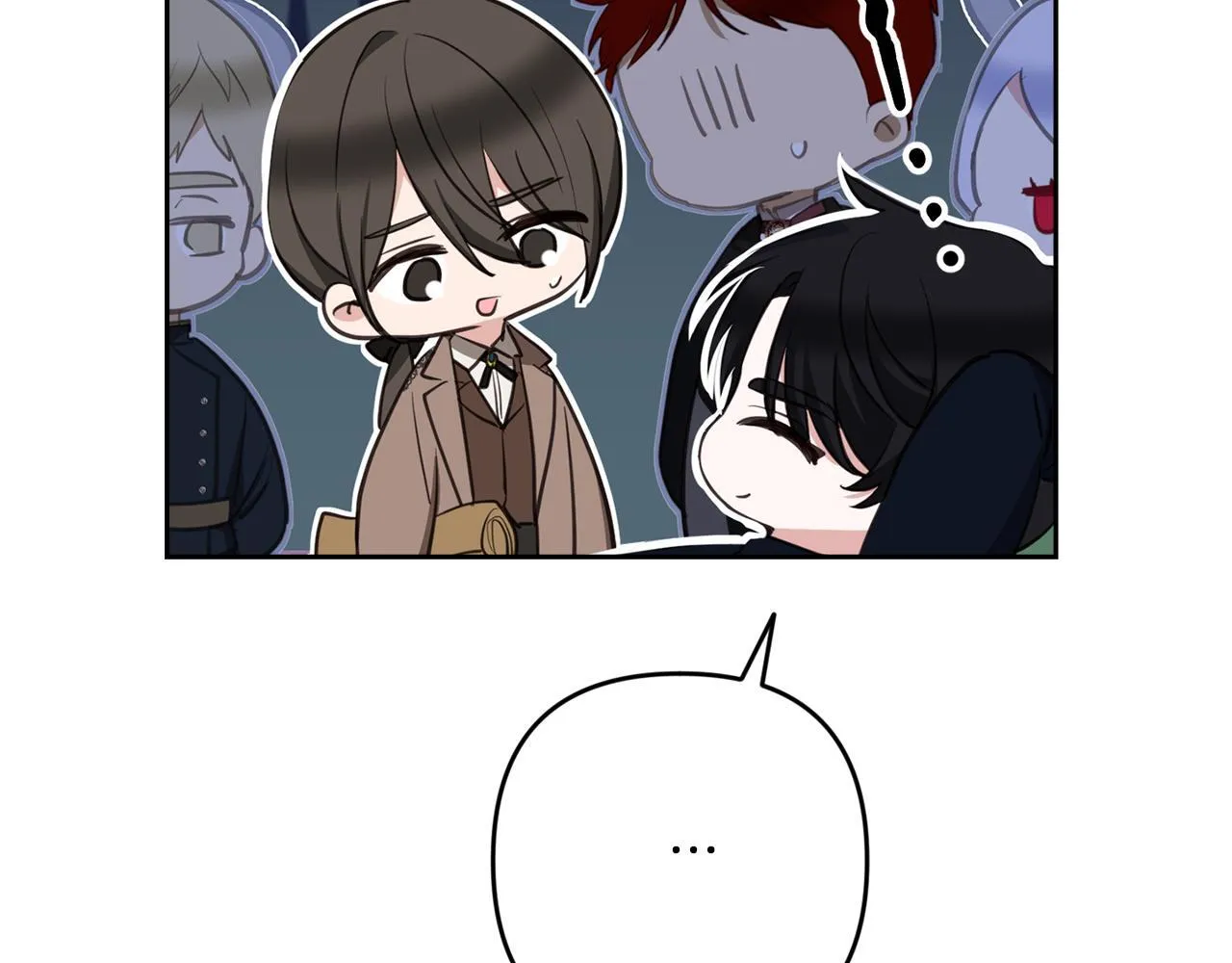 第366页