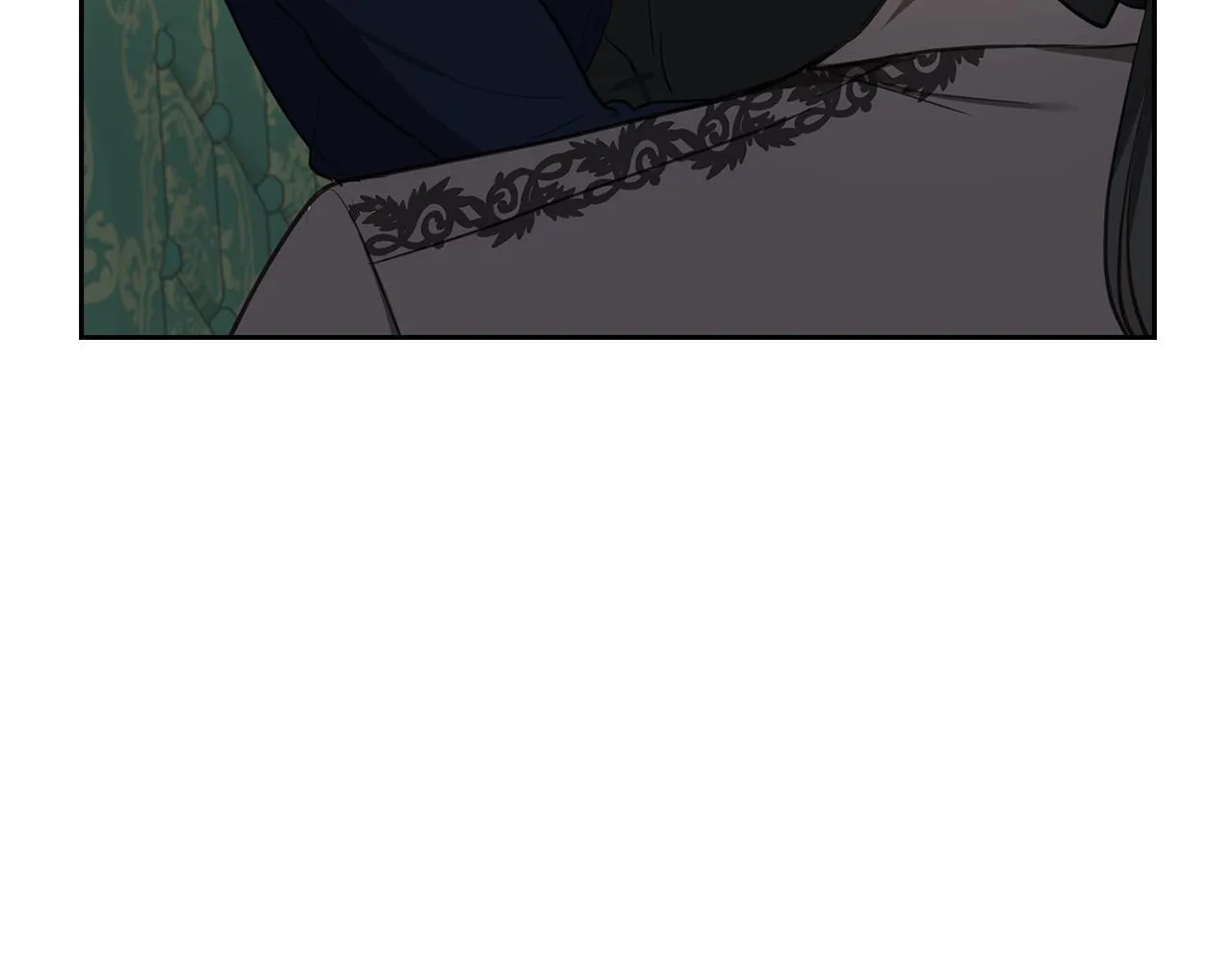 第423页