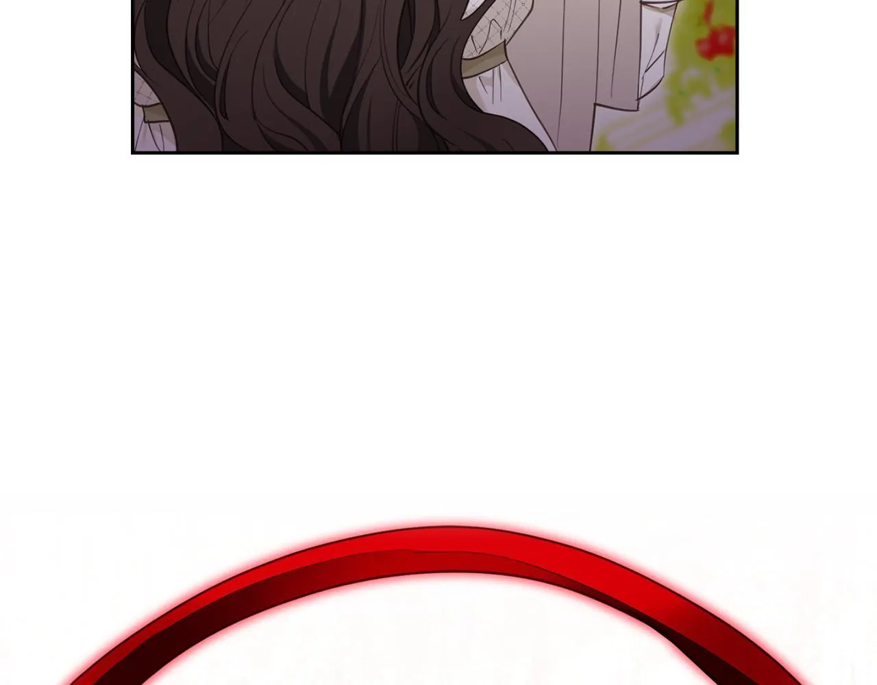 第462页