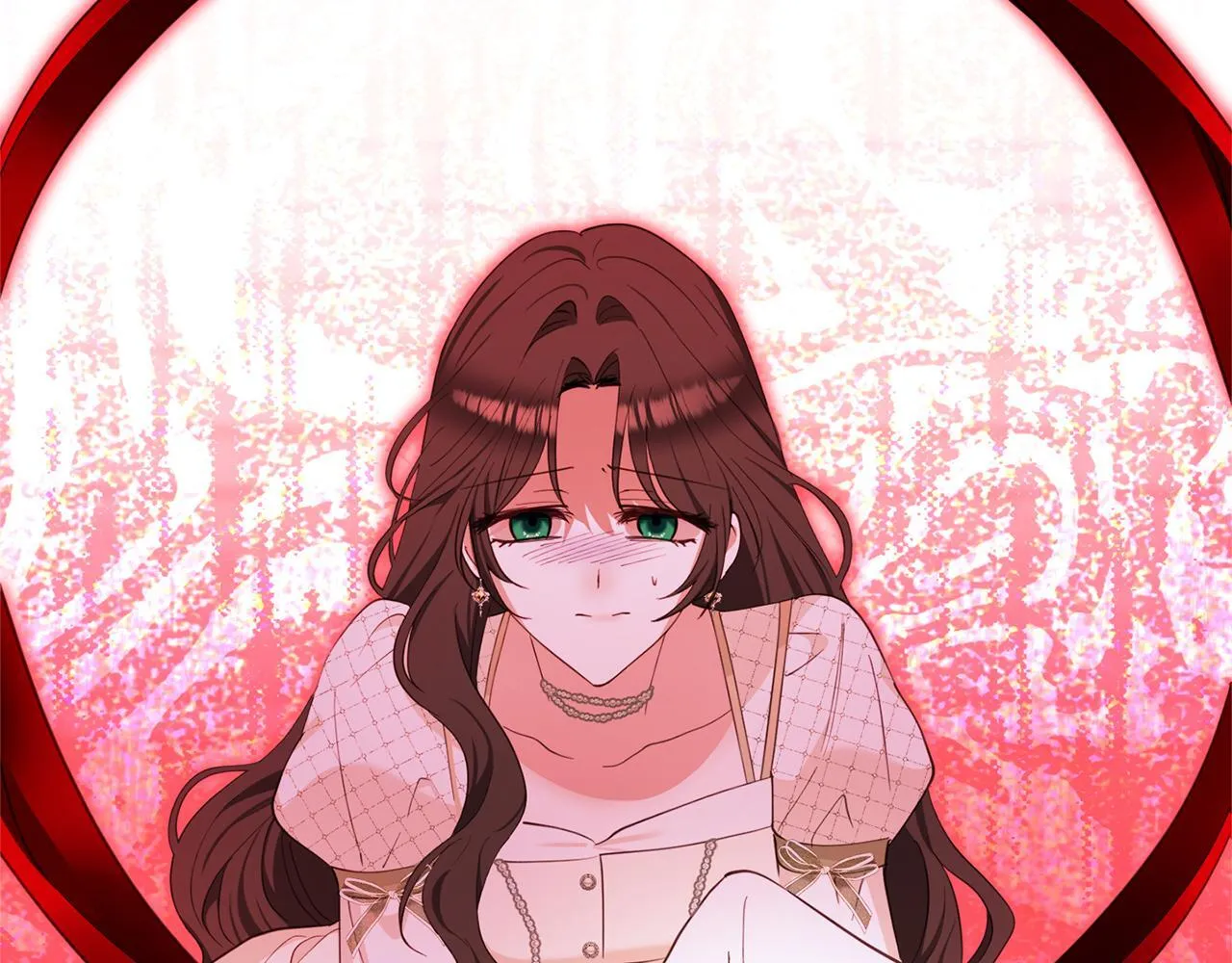 第465页