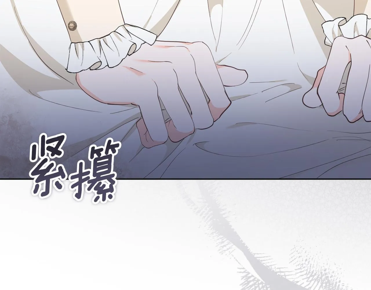 第516页